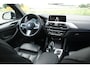 BMW X4 XDrive20i High Executive Edition | M Pakket | Trekhaak | 1e Eig. | Org NL |