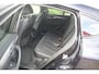 BMW X4 XDrive20i High Executive Edition | M Pakket | Trekhaak | 1e Eig. | Org NL |