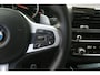 BMW X4 XDrive20i High Executive Edition | M Pakket | Trekhaak | 1e Eig. | Org NL |