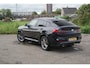 BMW X4 XDrive20i High Executive Edition | M Pakket | Trekhaak | 1e Eig. | Org NL |