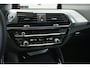 BMW X4 XDrive20i High Executive Edition | M Pakket | Trekhaak | 1e Eig. | Org NL |