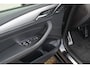 BMW X4 XDrive20i High Executive Edition | M Pakket | Trekhaak | 1e Eig. | Org NL |