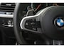 BMW X4 XDrive20i High Executive Edition | M Pakket | Trekhaak | 1e Eig. | Org NL |