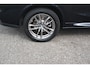 BMW X4 XDrive20i High Executive Edition | M Pakket | Trekhaak | 1e Eig. | Org NL |