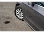 Mercedes-Benz A-klasse 180 Ambition Comfort | Pano dak | Led | Automaat | Stoel verwarming |