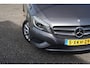 Mercedes-Benz A-klasse 180 Ambition Comfort | Pano dak | Led | Automaat | Stoel verwarming |