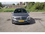 Mercedes-Benz A-klasse 180 Ambition Comfort | Pano dak | Led | Automaat | Stoel verwarming |