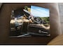 Mercedes-Benz A-klasse 180 Ambition Comfort | Pano dak | Led | Automaat | Stoel verwarming |
