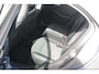 Mercedes-Benz A-klasse 180 Ambition Comfort | Pano dak | Led | Automaat | Stoel verwarming |