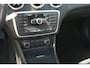 Mercedes-Benz A-klasse 180 Ambition Comfort | Pano dak | Led | Automaat | Stoel verwarming |
