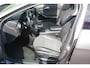 Mercedes-Benz A-klasse 180 Ambition Comfort | Pano dak | Led | Automaat | Stoel verwarming |