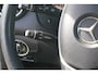 Mercedes-Benz A-klasse 180 Ambition Comfort | Pano dak | Led | Automaat | Stoel verwarming |