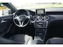 Mercedes-Benz A-klasse 180 Ambition Comfort | Pano dak | Led | Automaat | Stoel verwarming |