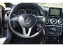 Mercedes-Benz A-klasse 180 Ambition Comfort | Pano dak | Led | Automaat | Stoel verwarming |