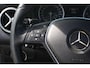 Mercedes-Benz A-klasse 180 Ambition Comfort | Pano dak | Led | Automaat | Stoel verwarming |