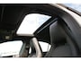 Mercedes-Benz A-klasse 180 Ambition Comfort | Pano dak | Led | Automaat | Stoel verwarming |