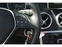 Mercedes-Benz A-klasse 180 Ambition Comfort | Pano dak | Led | Automaat | Stoel verwarming |