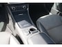 Mercedes-Benz A-klasse 180 Ambition Comfort | Pano dak | Led | Automaat | Stoel verwarming |