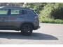 Jeep Compass 1.4 MultiAir Longitude | Org NL | Camera | Navigatie |