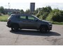 Jeep Compass 1.4 MultiAir Longitude | Org NL | Camera | Navigatie |