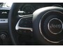Jeep Compass 1.4 MultiAir Longitude | Org NL | Camera | Navigatie |