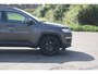 Jeep Compass 1.4 MultiAir Longitude | Org NL | Camera | Navigatie |