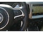 Jeep Compass 1.4 MultiAir Longitude | Org NL | Camera | Navigatie |