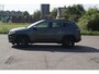Jeep Compass 1.4 MultiAir Longitude | Org NL | Camera | Navigatie |