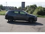 Jeep Compass 1.4 MultiAir Longitude | Org NL | Camera | Navigatie |