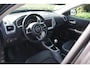 Jeep Compass 1.4 MultiAir Longitude | Org NL | Camera | Navigatie |