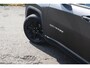 Jeep Compass 1.4 MultiAir Longitude | Org NL | Camera | Navigatie |