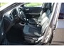 Jeep Compass 1.4 MultiAir Longitude | Org NL | Camera | Navigatie |