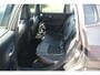 Jeep Compass 1.4 MultiAir Longitude | Org NL | Camera | Navigatie |