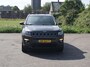 Jeep Compass 1.4 MultiAir Longitude | Org NL | Camera | Navigatie |
