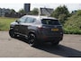 Jeep Compass 1.4 MultiAir Longitude | Org NL | Camera | Navigatie |
