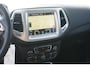 Jeep Compass 1.4 MultiAir Longitude | Org NL | Camera | Navigatie |