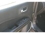 Jeep Compass 1.4 MultiAir Longitude | Org NL | Camera | Navigatie |