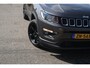 Jeep Compass 1.4 MultiAir Longitude | Org NL | Camera | Navigatie |