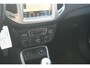 Jeep Compass 1.4 MultiAir Longitude | Org NL | Camera | Navigatie |