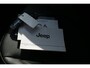 Jeep Compass 1.4 MultiAir Longitude | Org NL | Camera | Navigatie |