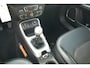 Jeep Compass 1.4 MultiAir Longitude | Org NL | Camera | Navigatie |