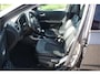 Jeep Compass 1.4 MultiAir Longitude | Org NL | Camera | Navigatie |