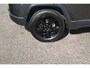 Jeep Compass 1.4 MultiAir Longitude | Org NL | Camera | Navigatie |