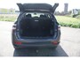 Jeep Compass 1.4 MultiAir Longitude | Org NL | Camera | Navigatie |