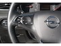Opel Grandland X 1.2 Turbo Elegance | Org NL | Camera | Cruise |