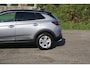 Opel Grandland X 1.2 Turbo Elegance | Org NL | Camera | Cruise |