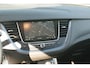 Opel Grandland X 1.2 Turbo Elegance | Org NL | Camera | Cruise |