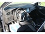 Opel Grandland X 1.2 Turbo Elegance | Org NL | Camera | Cruise |