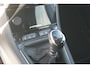 Opel Grandland X 1.2 Turbo Elegance | Org NL | Camera | Cruise |