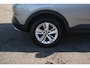 Opel Grandland X 1.2 Turbo Elegance | Org NL | Camera | Cruise |
